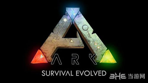 方舟生存进化淡水碳龟怎么驯化 淡水碳龟驯服方法介绍