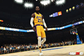 NBA2K19怎么刷VC 游戏速刷VC方法介绍