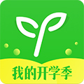沪江网校App