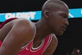 nba2k19vc刷钱方法 VC怎么刷