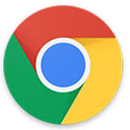 Chrome浏览器