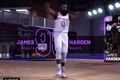 NBA2K19突破变难怎么办 突破方法技巧