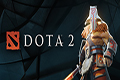 DOTA2在7.19C更新了什么 7.19C更新内容介绍