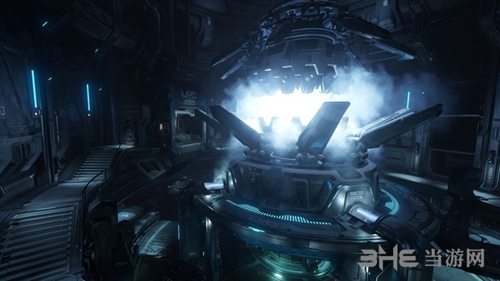 毁灭战士VFR截图7