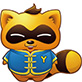 YY语音 最新版本v8.58.0.0