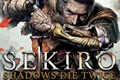 TGS2018:《只狼:影逝二度》PS4版演示公布 丝滑流畅