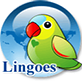 灵格斯词霸 (Lingoes)绿色版V2.9.2.0