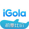 iGola app