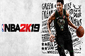 NBA 2K19MT模式名人堂难度打法心得