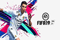 fifa19注意事项都有哪些 新手要注意的几个问题