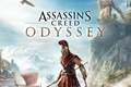 刺客信条奥德赛任务攻略大全 主支线通关流程