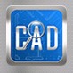 CAD快速看图 v5.8.1.55官方版