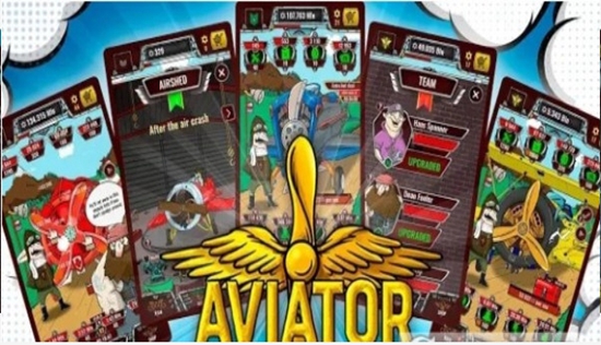 Aviator2