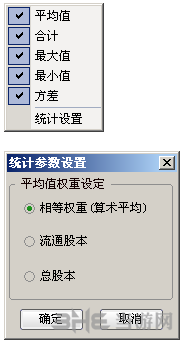 国海证券通达信图片5