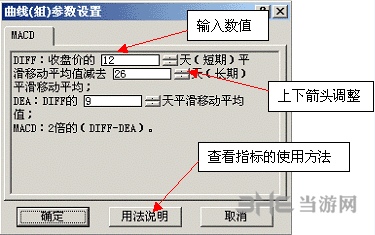 太平洋证券图片2