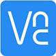 VNC viewer(远程监控系统)