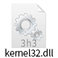 kernel32.dll修复工具