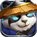 剑圣挂机 v1.5.0