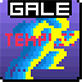 GraphicsGale(动画制作工具) 官方版v2.08.21