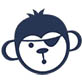 小猴子贴吧工具箱 免费版v4.6.0.0