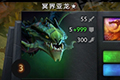 刀塔自走棋毒龙图鉴 冥界亚龙技能属性介绍