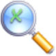 XSearch(电脑文件搜索工具)
