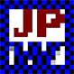 JP-Word(免费简谱编辑器)