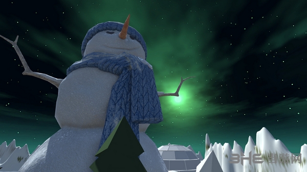 沙滩在哪里截图6