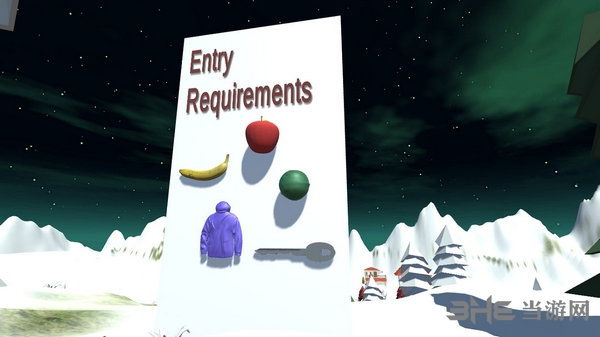 沙滩在哪里截图7