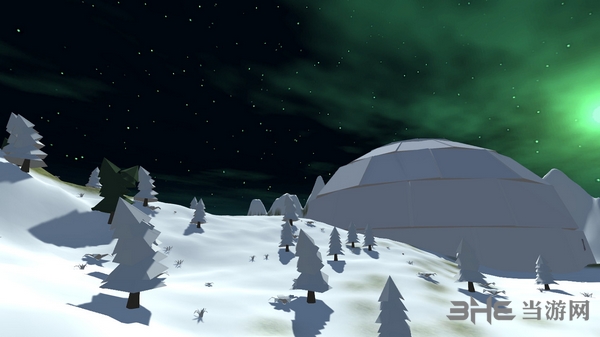 沙滩在哪里截图8