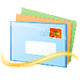 windows live mail(邮箱管理软件)