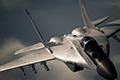 皇牌空战7MiG29A怎么样 支点解锁方法及属性介绍