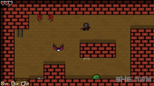 掠夺公主x2截图6