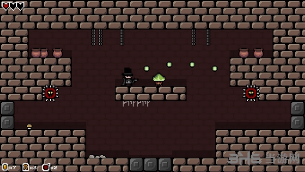 掠夺公主x2截图7