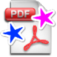 PDF补丁丁(全能PDF编辑器)