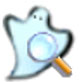 Ghost Explorer(Gho文件浏览工具)