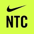 NikeTraining