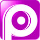 PPLive(网络电视)