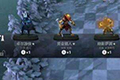 刀塔自走棋什么配置能玩 DOTA2自走棋配置要求