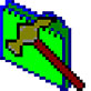侠客工具盒 绿色版v6.36