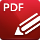 PDF-XChange Pro(PDF编辑转换器)