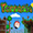  Terraria 1.4 Ending point of the journey