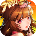  Let go of the Three Kingdoms 2 cracked version