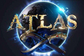 Atlas怎么样速升50级 快速升级方法攻略介绍