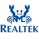 Realtek PCIe网卡驱动