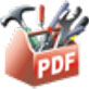PDF-Tools(PDF制作工具) 破解版v4.0