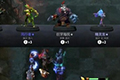 刀塔自走棋玩法要点 快速教你DOTA2自走棋怎么玩