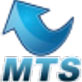 艾奇MTS视频格式转换器 破解版v3.80.506