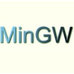 MinGW离线安装包(GNU工具集)