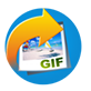 Vibosoft Animated GIF Maker
